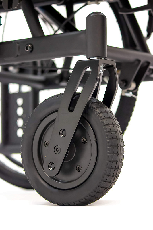 MET ECLIPSE A Механическое кресло-коляска